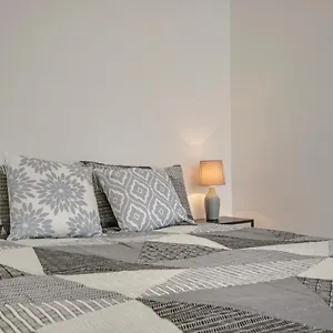 Apartamento Flat C, Old Street, Londres
