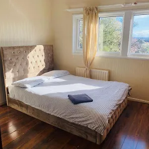  Guest house Buckingham