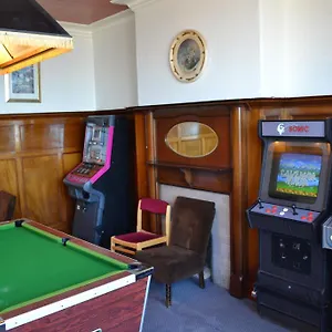 book here